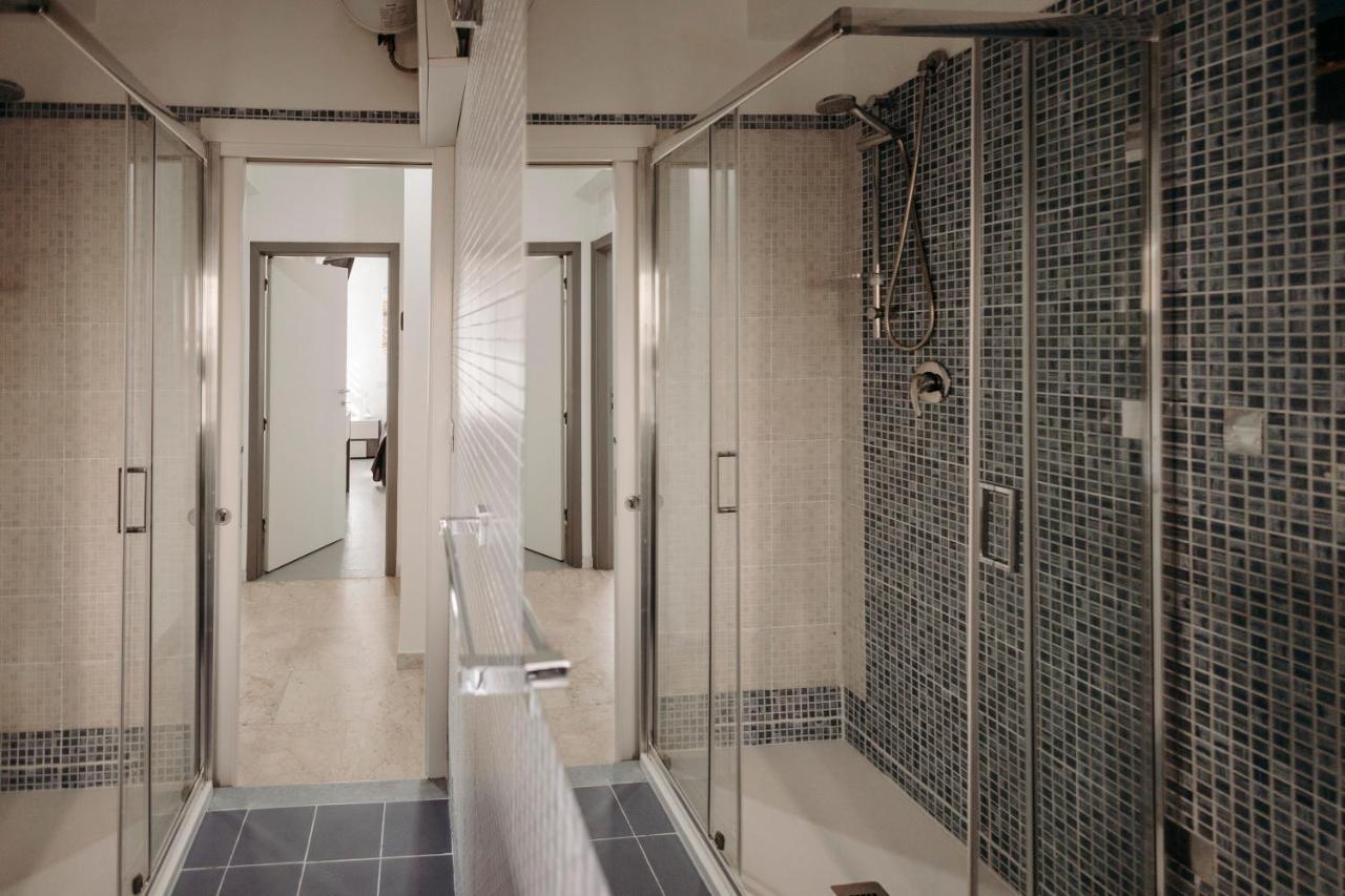 Katania Secret Hotell Eksteriør bilde