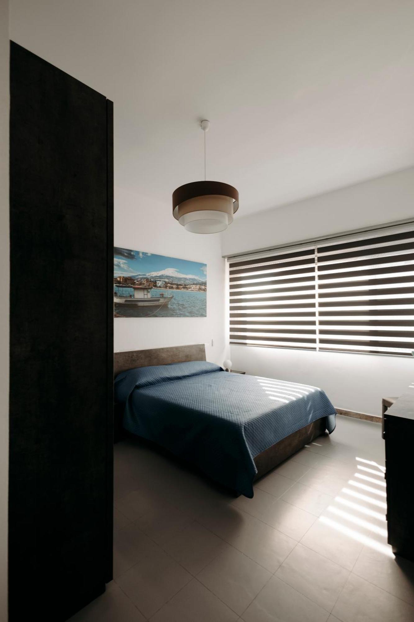 Katania Secret Hotell Rom bilde