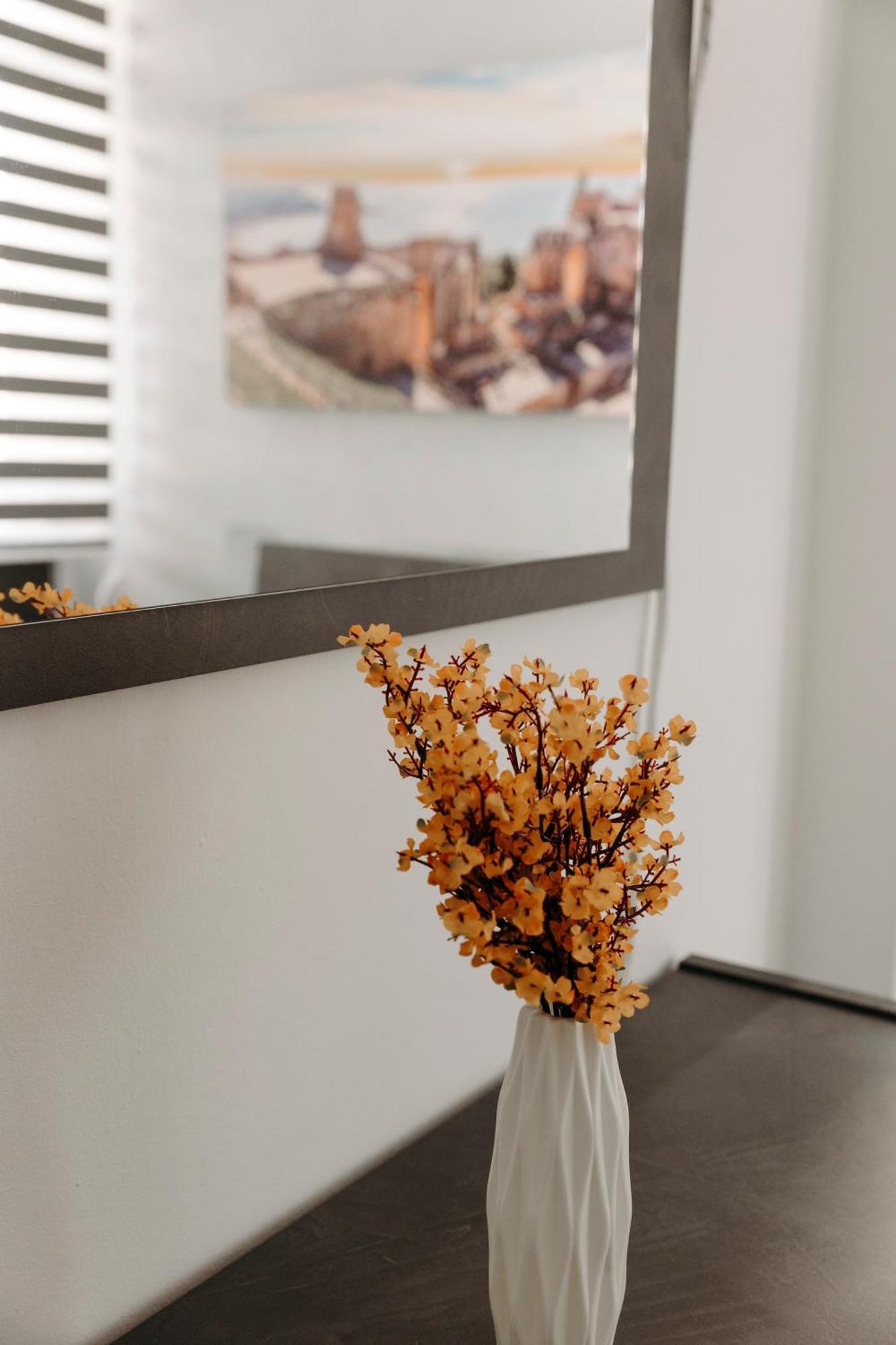 Katania Secret Hotell Rom bilde